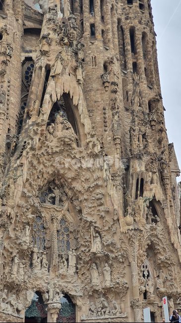 스페인,베르셀로나,사그라다,파밀리아,성당,가우디,spain,sagrada,familia,catholic,church,gaudy,barcelona