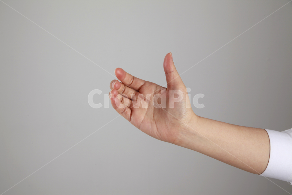 핸드폰잡은손,손,손모양,손가락,핸드폰거치,신체일부,몸,body,손,제스처,표시,손짓,표현,gesture,hand,sign,expression