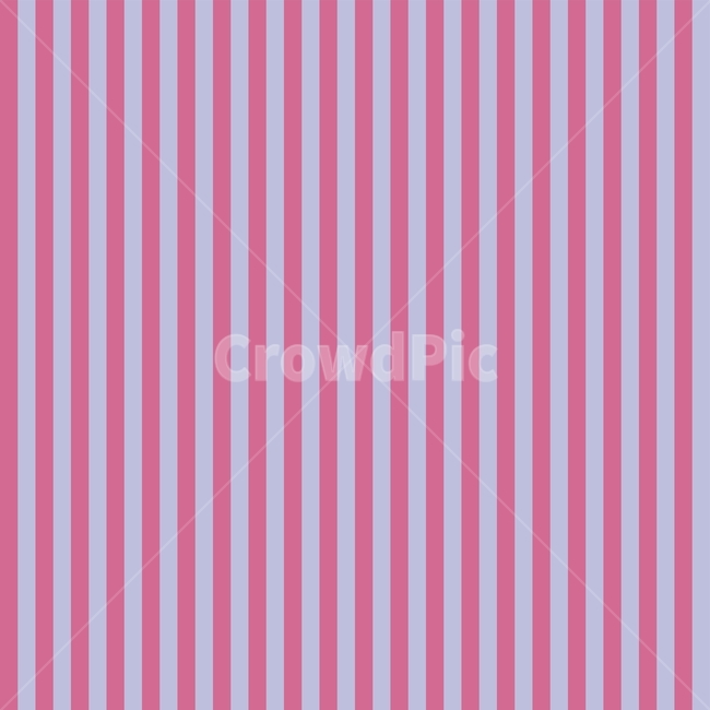 stripe,line,스트라이프,라인,패턴,반복패턴,포장지,라인일러스트,칼라패턴,디자인소스,심플패턴,pattern,텍스처,질감,패턴,texture,pattern