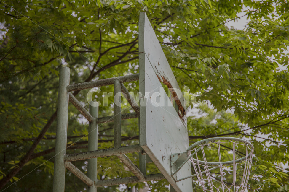 농구골대,농구,농구공,골대,농구대,스포츠,레저,운동,sports,leisure,exercise