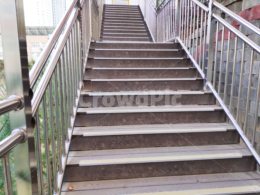 계단,난간,바닥,통로,stair,staircase,railing,floor,passage