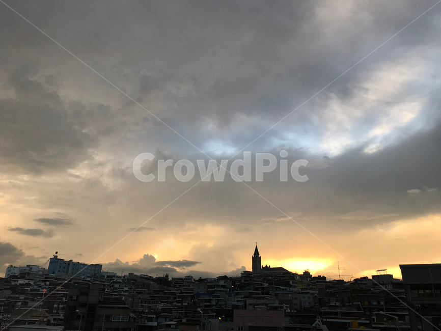 city,시티,건물,town,도시,날씨,nature,자연,weather,sky,옥외,도시,풍경,city,landscape
