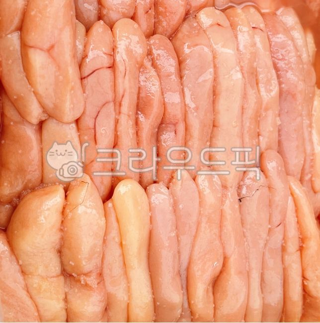 명란젓,명란젓갈,백명란젓갈,백명란,백명란젓,젓,젓갈,명란,알,생선알,명태알,음식,요리,식사,식재료,먹방,밥도둑,밥반찬,반찬,food,dish,cook,meal
