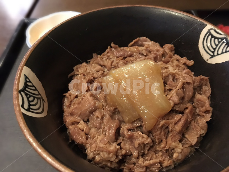 덮밥,규동,일본음식,소고기덮밥,음식,그릇,소고기,식재료,식사,food,japanese,ingrediens,beef,meal,음식,식재료,요리,food,cook,meal,dishes,food reserves,일식,일본음식,일본요리,Japanese food,Japanese dishes,Japanese meal,Japanese cook