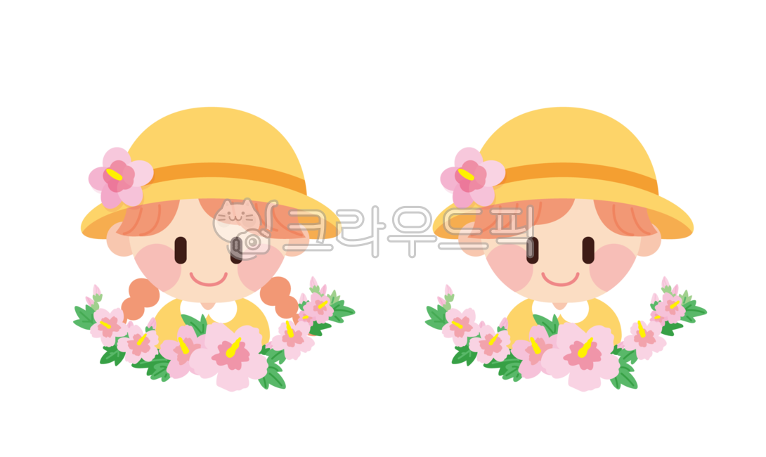 education,Young kid,boys,smile,character,children,female,kindergartner,laugh,border,hand drawing,child face,Day care Center,Kindergarten,girl,Girls,yellow hat,kindergarden,Daycare illustration,Little,Childrens illustration,circle,Childrens Day,child,frame