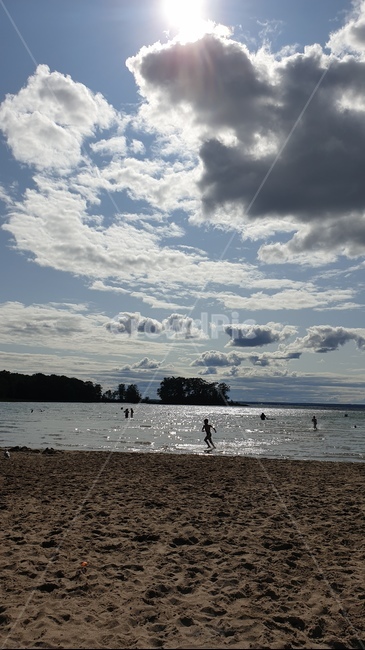 nature,자연,cloud,구름,cumulus,적운,sky,하늘,휴가,weather,날씨,햇살,힐링,태양,sunshine