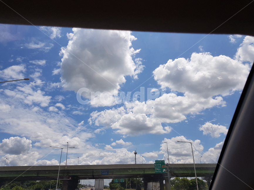 구름,하늘,cloud,heaven,sky