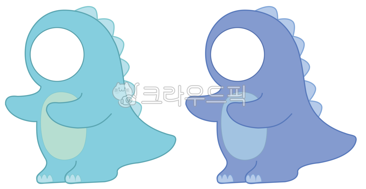 blue dragon character,Environment configuration,Blue dragon illustration,Blue dragon image,dinosaur character,dragon,face composition,Kindergarten Face Composition,composite design,dinosaur synthesis,Blue dragon composite design,Daycare face synthesis,cha