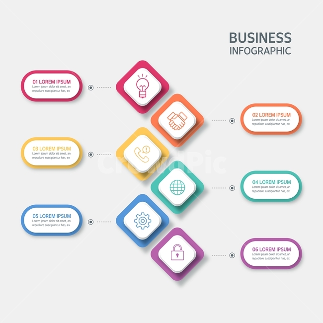 그래프,인포그래픽,엘리먼트,비즈니스,아이콘,라인아이콘,산업,industry,industrial,비즈니스,사업,business,service,work,그래픽,일러스트레이션,graphic,illustration