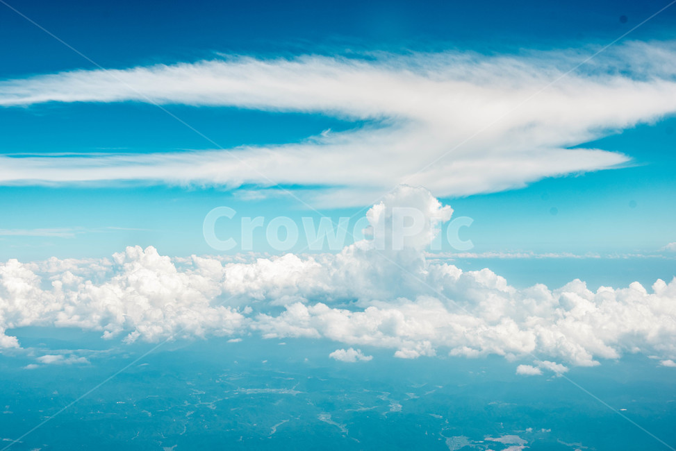 푸른하늘,nature,자연,sky,하늘,구름,cloud,자연,풍경,nature,landscape