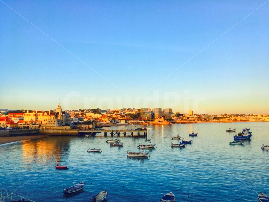 리스본,카스카이스,악마의입,Portugal,Lisbon,bocadoinferno,여행,유럽여행,포르투갈여행,도시,풍경,city,landscape,해외,외국,세계,foreign,oversea,world,water,물,waterfront,워터 프론트,watercraft,선박,transportation,교통,vehicle,차량