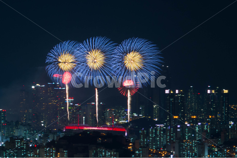 부산불꽃축제,풍경,불꽃,자연,축제,야경,부산,야경,밤,풍경,nightscape,night,landscape,도시,city,한국도시풍경,한국도시경관,korea cityscape,축제,행사,festival,carnival,event,nature,outdoors,옥외
