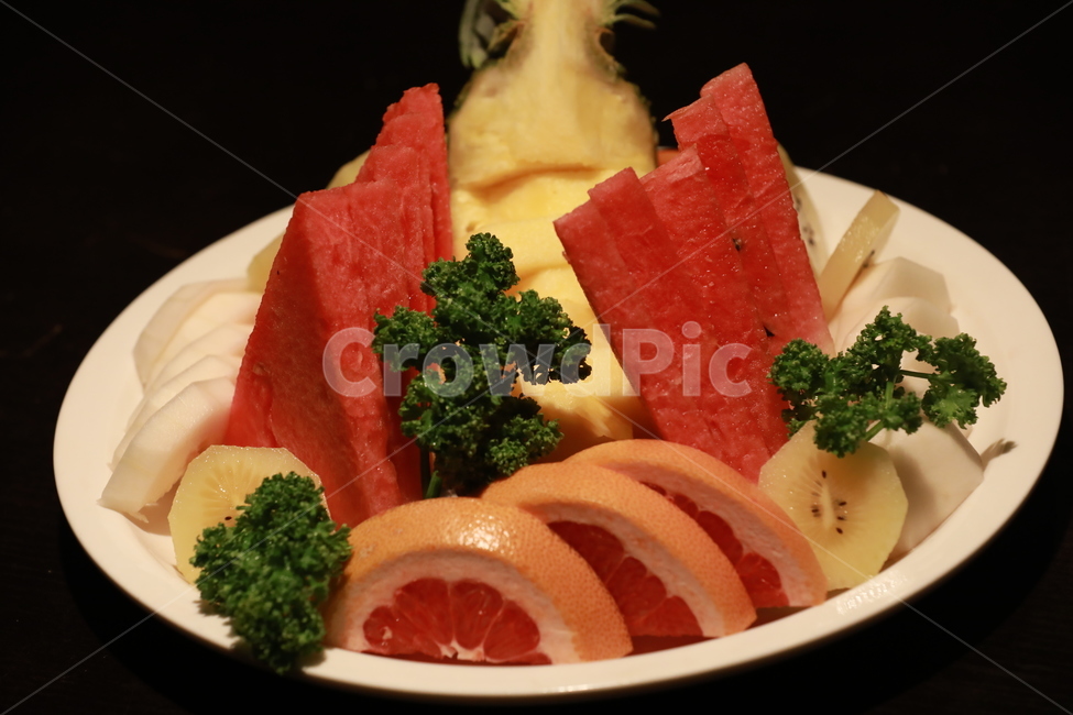 수박,과일,과일안주,자몽,파인애플,음식,식재료,요리,food,cook,meal,dishes,food reserves