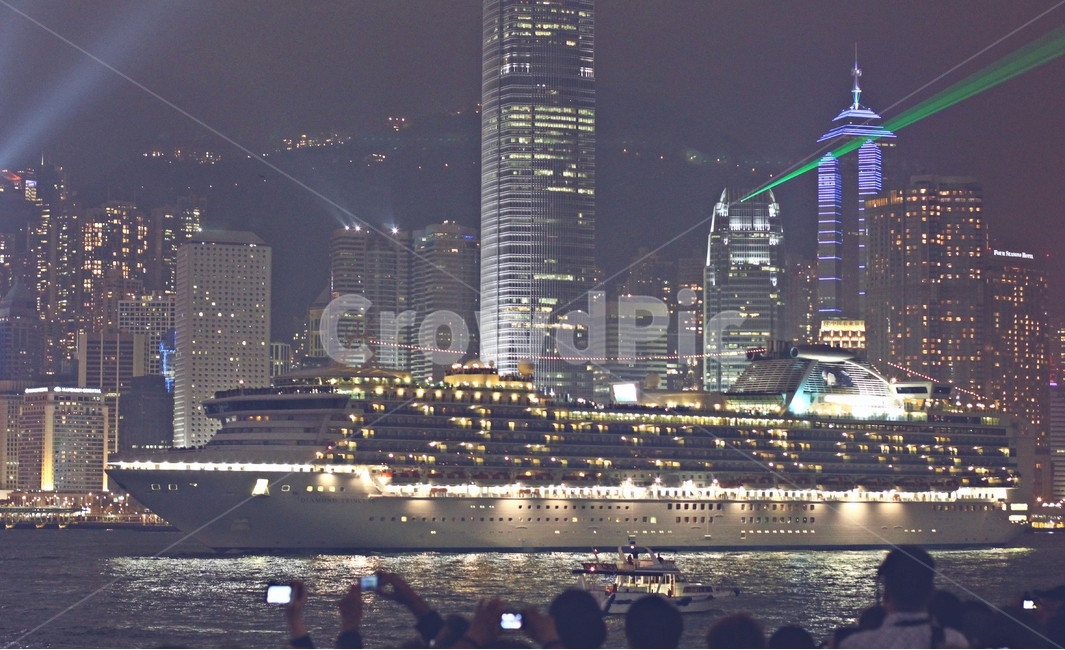 홍콩,레이저쇼,야경,홍콩야경,풍경,빛,랜드마크,landmark,배,유람선,hongkong,야경,밤,풍경,nightscape,night,landscape,도시,city,해외,외국,세계,foreign,oversea,world,세계도시풍경,해외도시풍경,외국도시풍경,world cityscape,사람들,대중,군중,other people,crowd,town,시티,building,건물,urban,어반,metropolis,중심지
