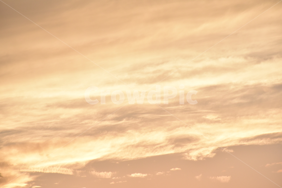 노을,구름,하늘,저녁,해질녘,sky,cloud,sunset