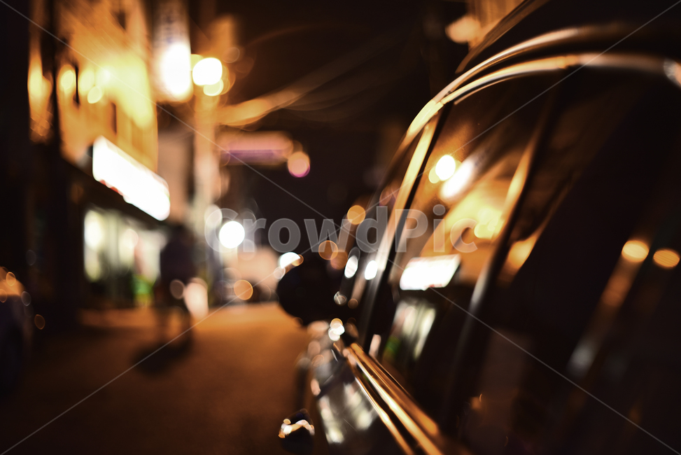 감성사진,야경,자동차,뒷골목,보케,빛망울,불빛,조명,밤풍경,도로,분위기,느낌,배경,바탕,백그라운드,emotional,sensible,레드,night,nightview,nightscene,nightscape,네온사인,브라운톤,갈색톤,밤거리,반사,야경,밤,풍경,nightscape,night,landscape,교통,교통수단,traffic,transportation