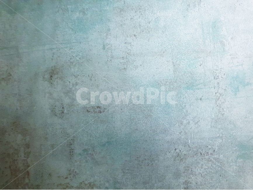 배경,background,wall,배경이미지,벽,동판,텍스처,질감,패턴,texture,pattern