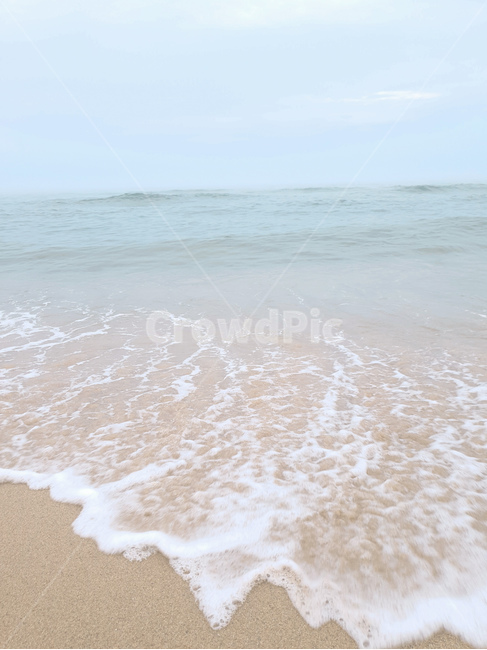 바다,동해,풍경,해수욕장,하늘,sea,landscape,sky,beach,해변,바다,beach,sea
