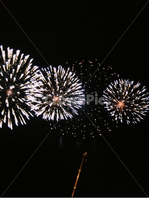 불꽃놀이,불꽃축제,여름,폭죽,불꽃,축제