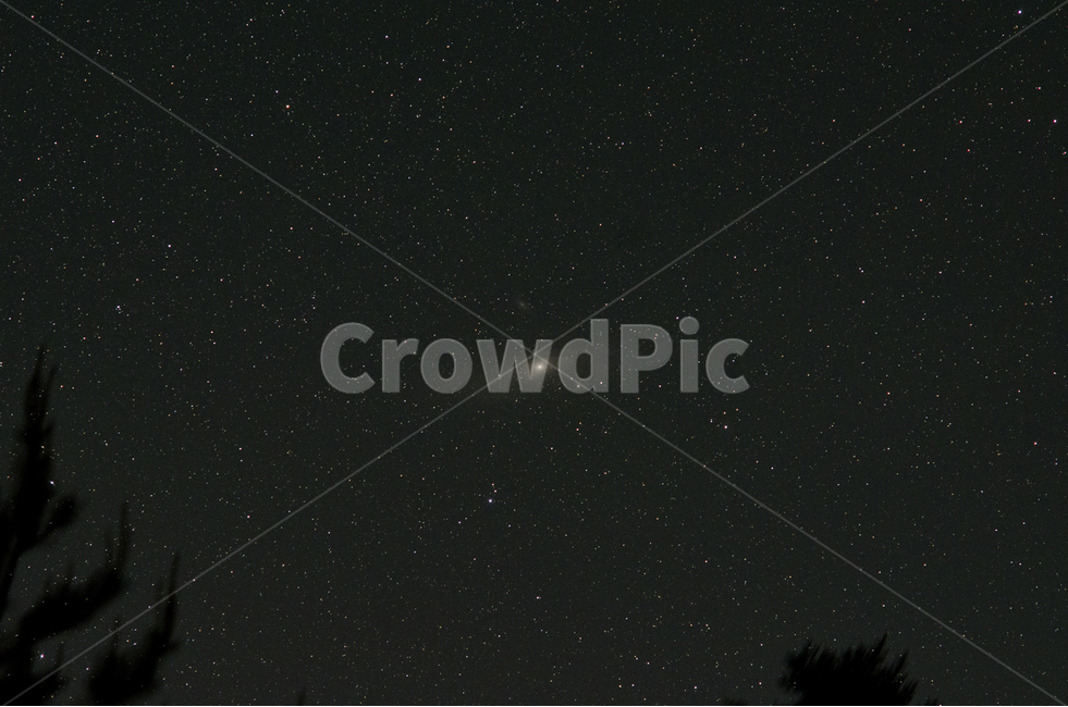 은하수,milkyway,천체,별,은하,astro,astrophotography,astrography,밤하늘,하늘,밤,nightview,nightscene,별무리,천체사진,가을하늘,안드로메다,m32,자연,풍경,nature,landscape,야경,밤,nightscape,night