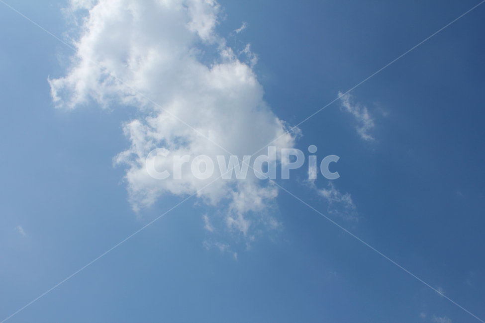 blue,clear,climate,cloud,cloudy,cumuli,cumulus,cumulusclouds,day,heaven,natural,nature,sky,sunshine,white,파랑,파란색,파란하늘,구름,뭉게구름,적란운,자연,하늘,낮,흰구름,흰색,화이트,깨끗한,맑은,자연,풍경,nature,landscape,outdoors,옥외,azure sky,푸른 하늘