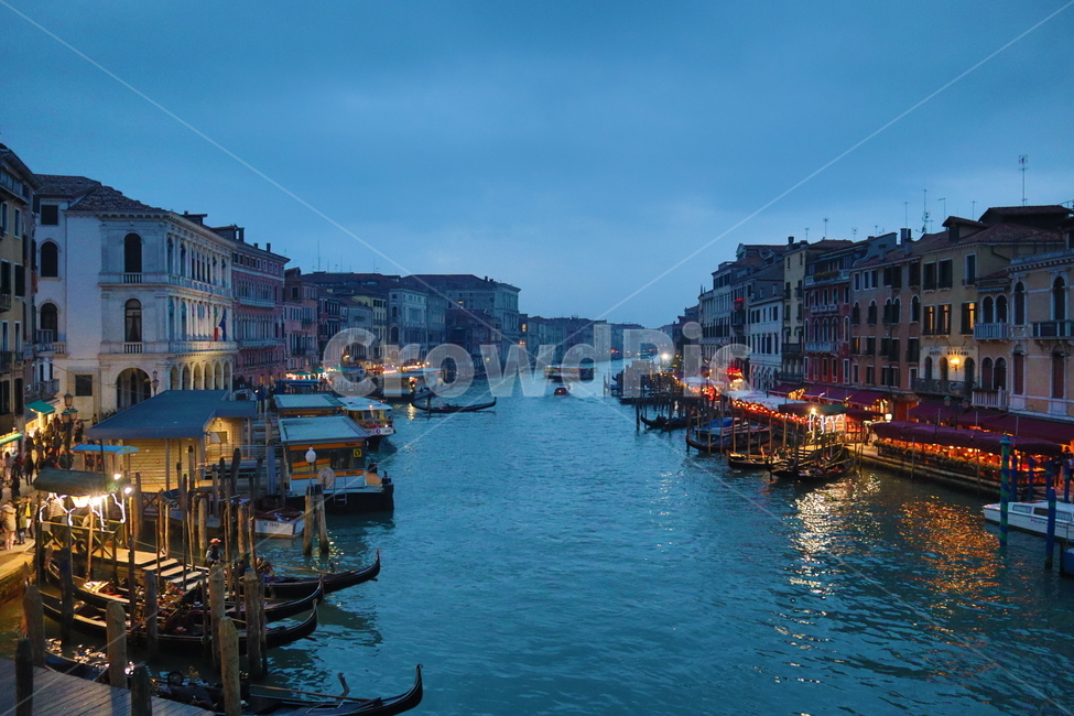 이탈리아,저녁하늘,운하,물,water,도시,풍경,city,landscape,해외,외국,세계,foreign,oversea,world,세계도시풍경,해외도시풍경,외국도시풍경,world cityscape