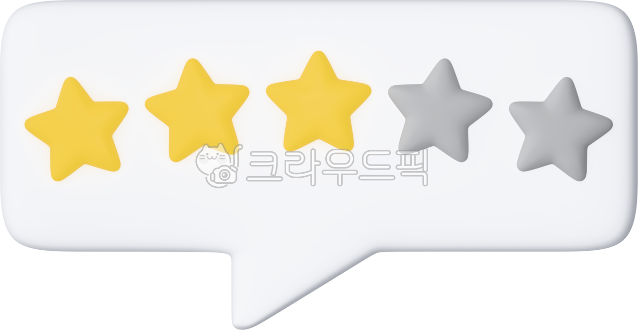 3d evaluation,3d review,3d review,evaluation speech bubble,review speech bubble,review speech bubble,evaluation,review,review,no score,3 point speech bubble,3d rating,user review,speech bubble,no evaluation,review evaluation,low evaluation