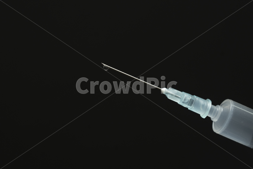 코로나바이러스,주사기,백신,의료,바이러스,injection,주입,건강,헬스웨어,헬스케어,healthware,health care,의료,의학,병원,medical,hospital,clinic