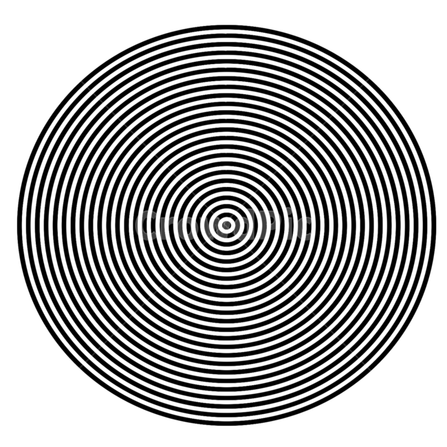 pattern,circle,background,패턴,원,배경,누끼,누끼,remove background