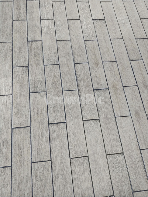 path,통로,walkway,포장,보도,바닥,패턴,질감,문양,pattern,texture