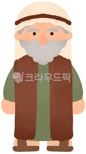 성경인물,선지자,이스라엘사람,노인,제사장,이사야,이사야선지자,이스라엘선지자