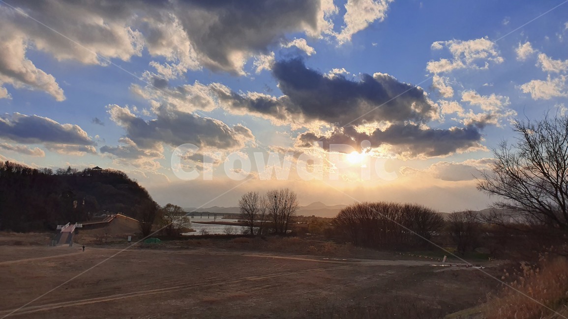 nature,자연,하늘,옥외,sky