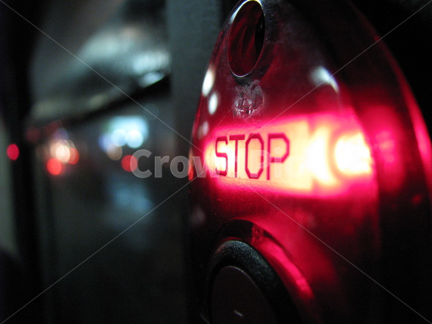 stop,bus,버스,스톱,정지,경고,멈춰,그만
