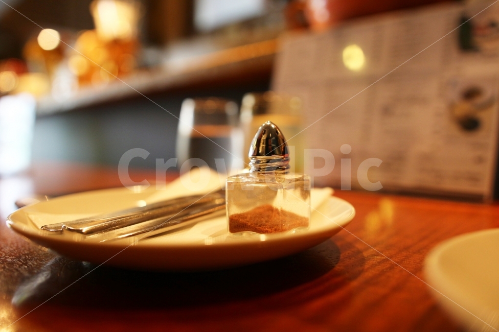 계피가루,카페,감성사진,일본,커피,음식,식재료,요리,food,cook,meal,dishes,food reserves