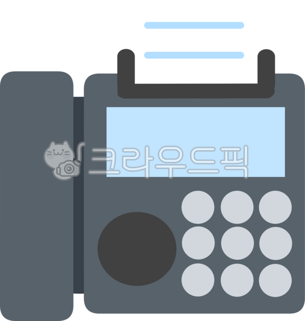 팩스,팩스기기,팩스기계,문서기기,사무기기,전자기기,문서장비,사무장비,디지털기기,전자장비,사무도구,팩스장치,전자아이템,사무아이템,팩스제품,사무기계,문서전송기기,문서장치,사무전자기기,문서기계