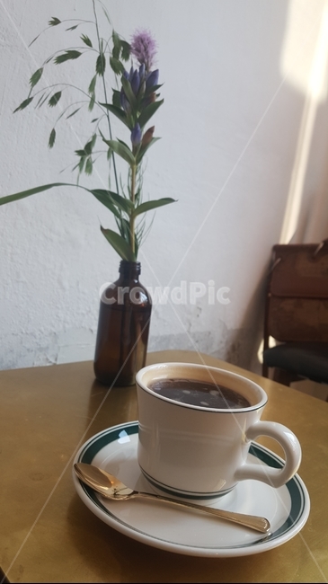 분위기,가을,예쁜카페,커피,아메리카노,감정,커피,카페,coffee,cafe