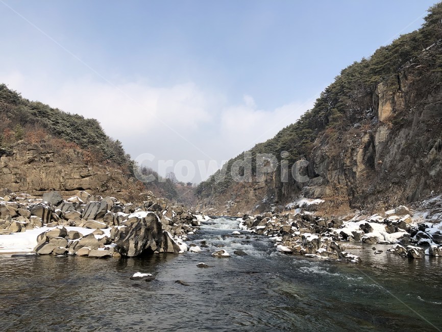 자연,눈,겨울,환경,풍경,겨울,계절,winter,season,자연,풍경,nature,landscape,한국자연풍경,한국자연경관,korea nature landscape,outdoors,옥외,cliff,낭떠러지,mountain,산
