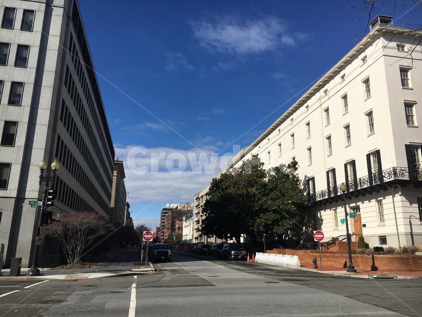 워싱턴,길거리,스트릿,워싱턴dc,야외,washington,washingtonDC,도시,풍경,city,landscape,해외,외국,세계,foreign,oversea,world,세계도시풍경,해외도시풍경,외국도시풍경,world cityscape,road,도로,intersection,교차로,building,건물,시티,downtown,도심,town,urban,어반