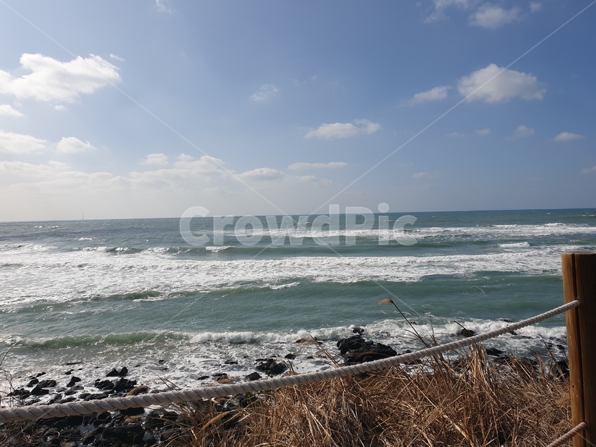 자연,바다,sea,제주도,제주바다