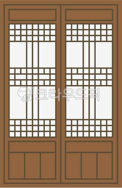 전통문양,전통문,명절배경,전통,전통배경,전통문모양,전통문무늬,추석배경,설배경,한국배경,문살,한옥일러스트,문살일러스트,한옥배경,전통패턴,한지문,전통패턴일러스트,전통패턴무늬,전통문일러스트,한옥문,한국집문틀,문틀,문문양,전통문살문양,한국명절,새해,신년,한옥