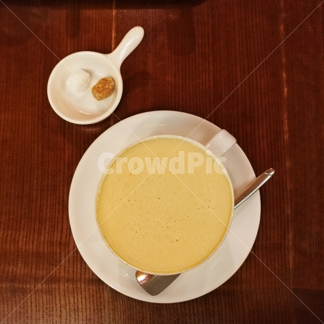 차,음료,카페,커피,컵,커피숍,밀크티,티,설탕,각설탕,힐링,커피,카페,coffee,cafe