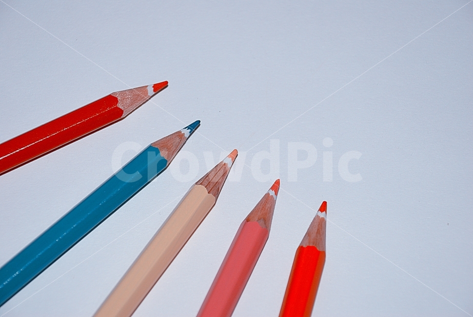 미술,색연필,배경,누끼,학교,추상적,추상적인,예술,검은,검은색,검정,검정색,까만,까만색,블랙,흑색,블루,청색,파란,파란색,파랑,푸른색,갈색,브라운,color,색깔,색채,컬러,공예,크래용,크래파스,크레용,그림그리기,드로잉,교육,녹색,초록,그룹,단체,떼,무리,집단,영상,이미지,멀티,주황색,빠레트,팔레트,무늬,문양,볼펜,펜슬,핑크빛,핑크색,레드,붉은,붉은색,빨간,빨간색,빨강,빨강색,적색,분광,색띠,스튜디오,촬영실,사물,물건,오브젝트,thing,object,matter,연출,컨셉,콘셉,direction,concept,학용품,문구류,사무용품,school supplies,stationery,office supplies,누끼,remove background
