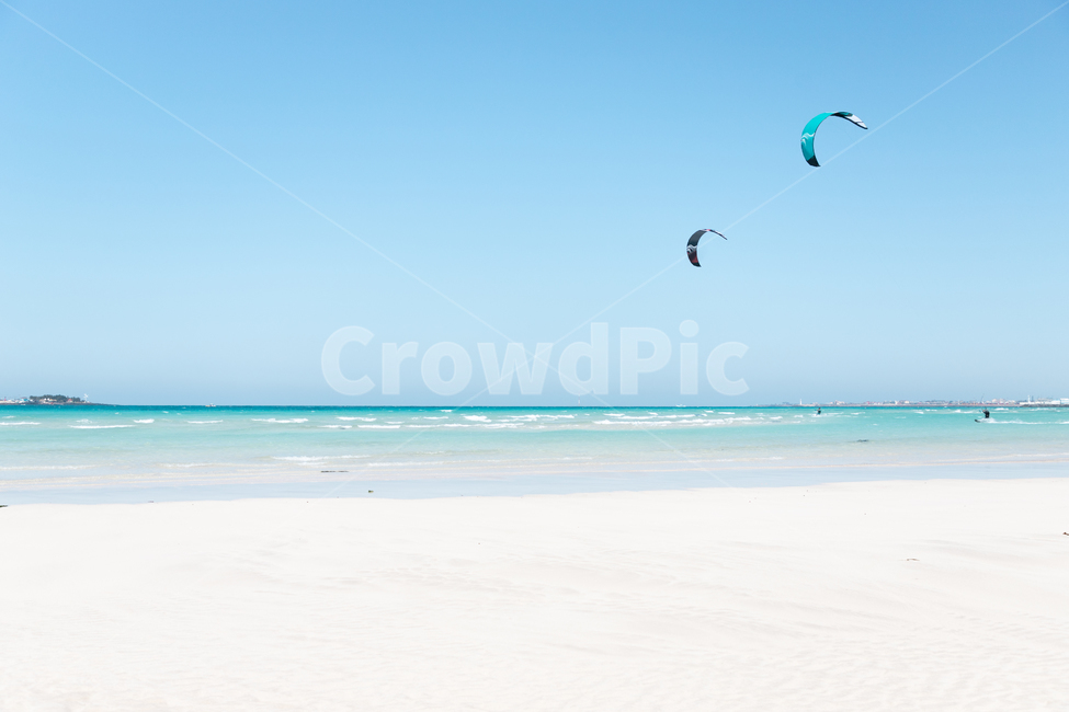 해변,바다,제주,패러세일링,배경,배경화면,제주바다,parasailing,beach,landscape,nature,oversea,sea,해변,바다,beach,sea