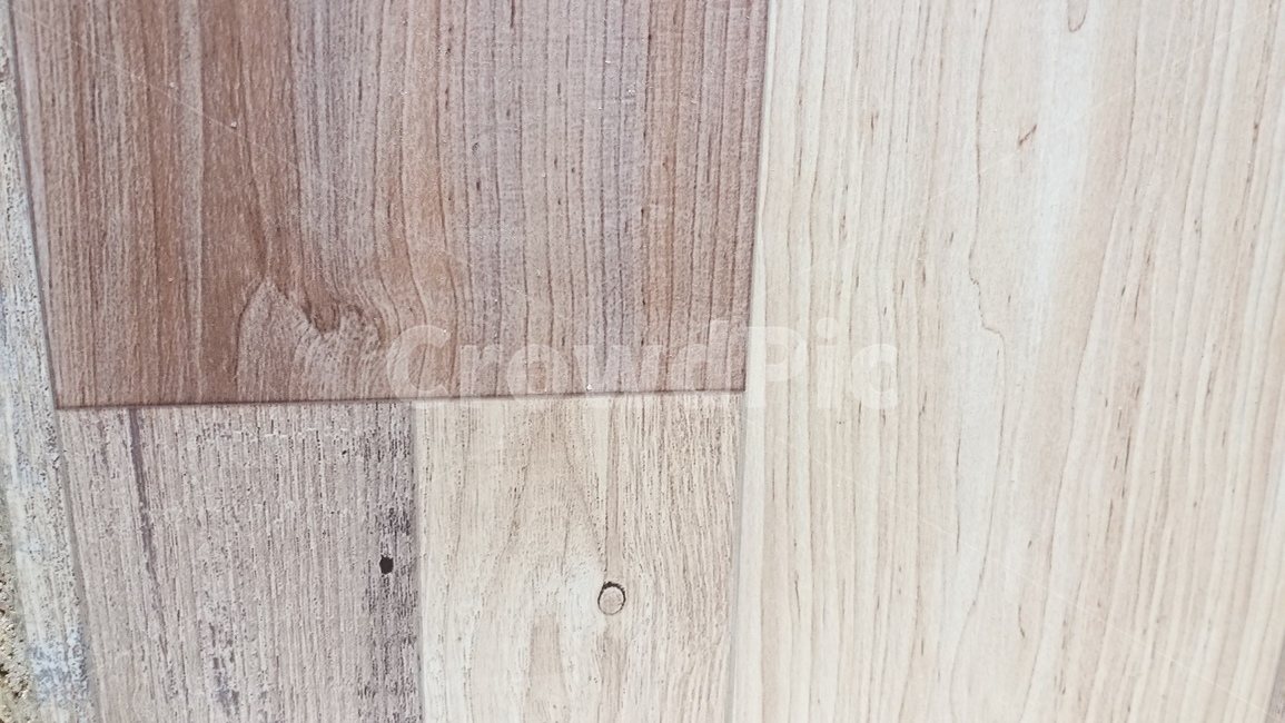 나무,나이테,나무무늬,인테리어,목재,자연,나무인테리어,가구,나무가구,flooring,wood,hardwood,견목,바닥,floor