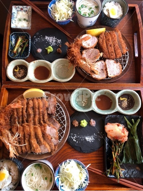 정식,돈까스,돼지고기,고기,튀김,일식,밥,집밥,김치,가정식,맛집,food