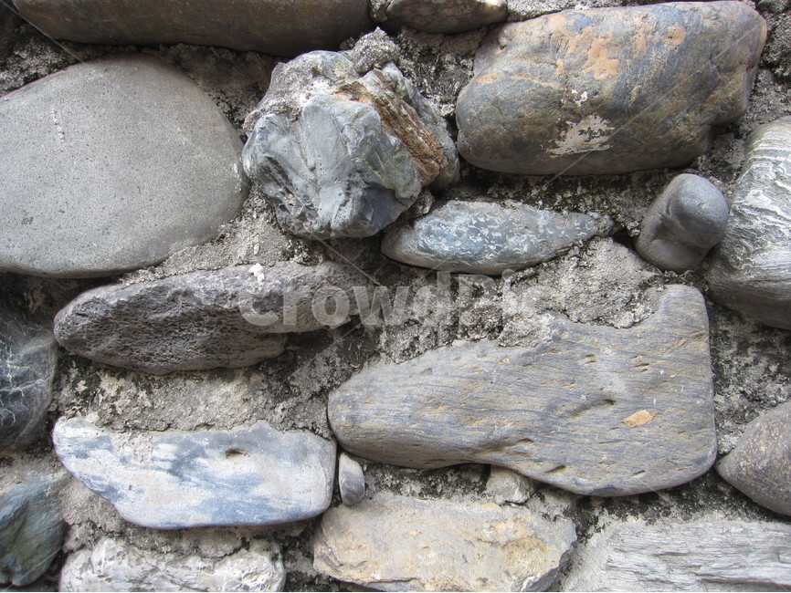 돌담,돌,돌무리,회색,재질,텍스쳐,자연,소재,배경,texture,자연,풍경,nature,landscape,path,통로,walkway,보도,rubble,파편,wall,벽