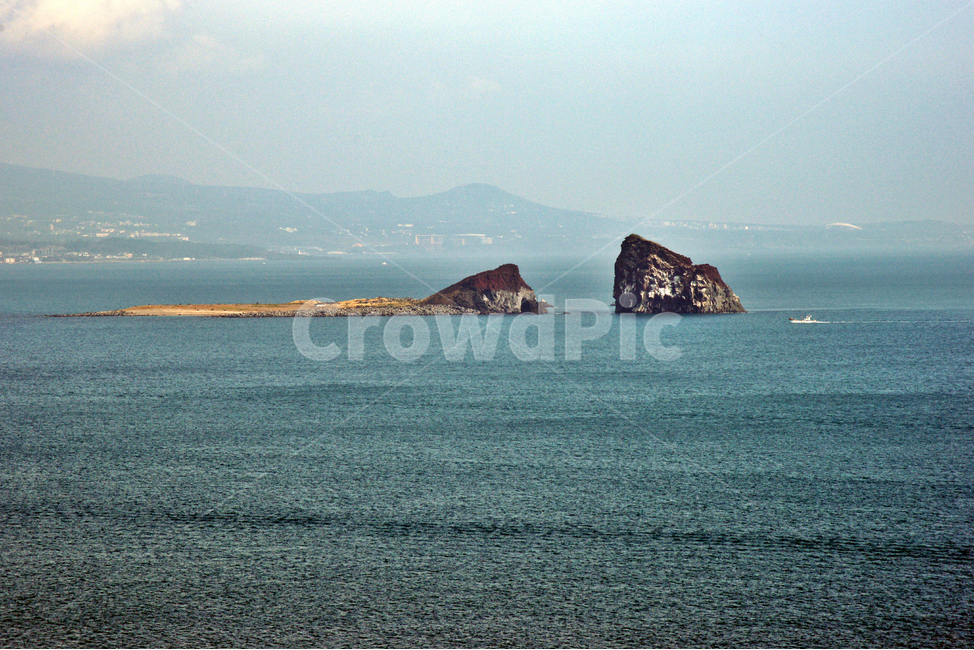 형제섬,제주,서귀포시,바다,화순항,자연,풍경,nature,landscape,한국자연풍경,한국자연경관,korea nature landscape,outdoors,옥외,land,땅,ocean,대양,water,물,sea,shoreline,해안선,coast,연안