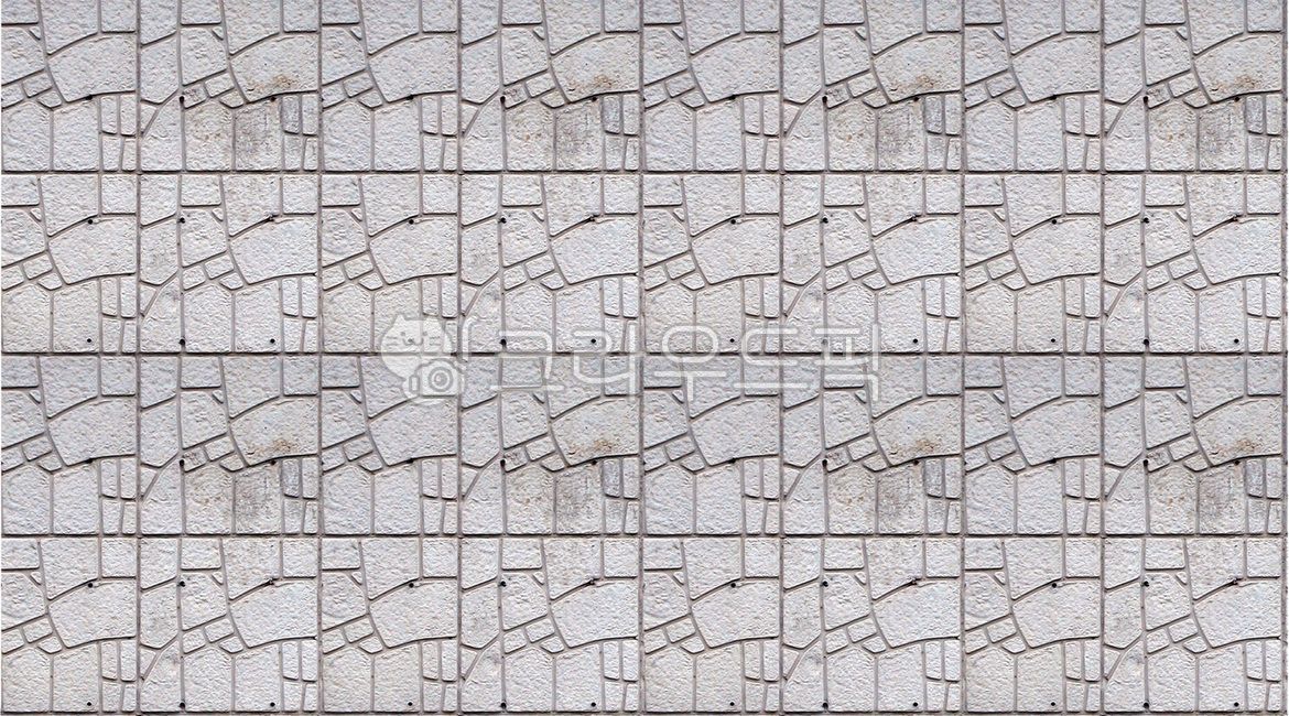 concrete,Patterned concrete,retaining wall,pattern mold,concrete retaining wall,wall