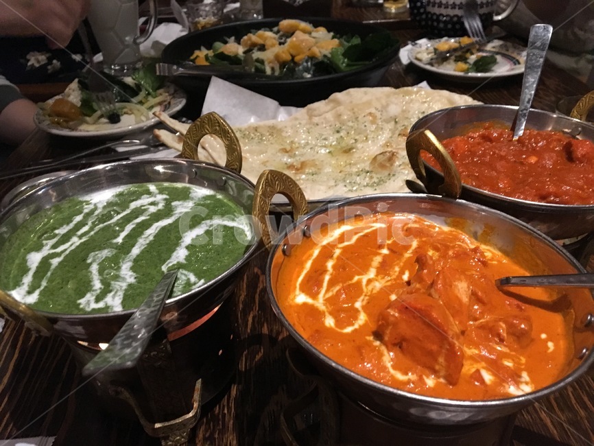 인도카레,카레,난,녹색커리,커리,인도음식,음식,식재료,요리,food,cook,meal,dishes,food reserves