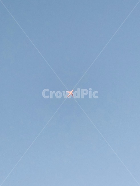항공기,하늘,flying,airplane,비행기,교통